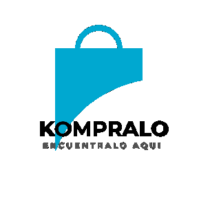Mi tienda